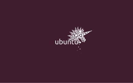 858874 (a): :1920x1200